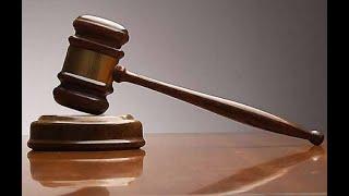 Intestate Succession Law in Ghana