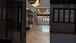F4 Upcoming Video Luxury Duplex House #zoom #property #home
