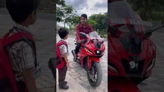 Bacho ko ye chij jarur sikhaye  #shorts #viral #emotional #short #youtubeshorts