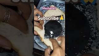 Mashallah ️ #shortsfeed #videos #viral #trending Subscribe may channel 