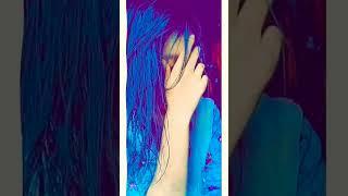 hide face girl pic #short #trending #viral #ytshorts #short #cutegirl #hideface #whatsappstatus