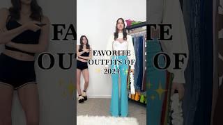 Which is your fav?  outfit details on my LTK️| fashion outfit inspo style tips ootd grwm