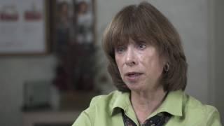 Dental Implants Patient Testimonial in Denville, NJ - Dr. Kimowitz