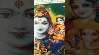 tumhari sharan# YouTube short # unnatipandeyayodhya #