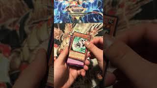 Unleashing Prophecy Destroyer! 2012 Tin Opening! #yugioh #cardgame #cards #ygogxtg #boosterbox #tcg