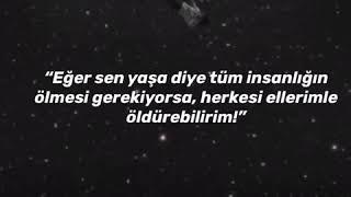Maça Kızı 8 | Okurlardan*