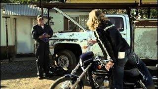 Born Wild - Full Movie - Lili Mirojnick, Joe Lando, Barry Corbin