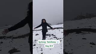 Sikkim | 6 Days itinerary | Places to visit