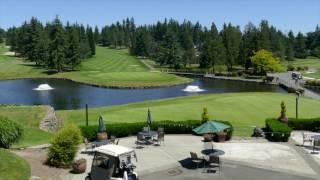 Meridian Valley Country Club