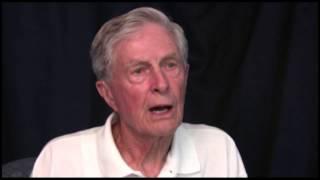 WWII Elliott Dodson