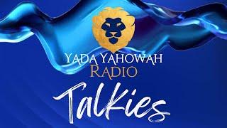 "The Intellectual Torah" Segment from Yada Yahowah Radio - April 19, 2024