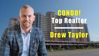 Inverness, AL - Condo Realtor / Inverness, AL - Top Condo Realtor