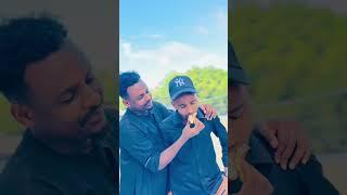 Tuug la qabtay talo maleh  || somali tiktok