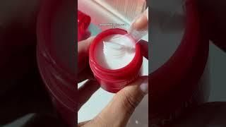 Unboxing the NEW Divine Lip Duo: Peppermint Lip Sleeping Mask and Candy Cane Lip Glowy Balm ️