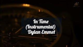 In Time Instrumental   Dylan Emmet creative commons music royalty free music creative common music