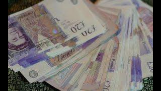  Student accommodation giant breaks ‘bills included’ agreement