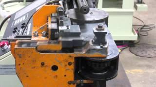 AM14691 Pines #107 CNC Tube Bender