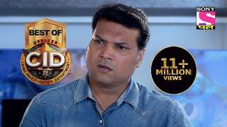 Best Of CID | सीआईडी | The Revenge | Full Episode