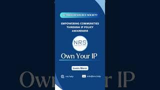 Did you know?  IP addresses are more than just numbers...