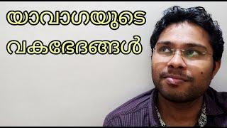 Kannada 14 : 'യാവാഗ' എല്ലാ തരത്തിലും ഉപയോഗിക്കാൻ പഠിക്കൂ!