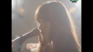 [Live] Lucia(심규선) - 담담하게(Calmly) with 피키캐스트 Pikicast