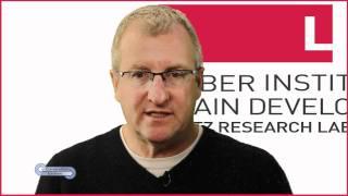 Lieber Institute for Brain Development - Coming Experimental Discoveries - Tom Hyde COO