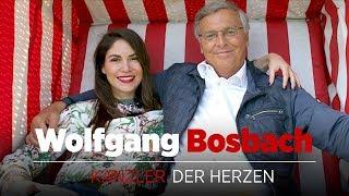 „Wolfgang Bosbach ist mir ans Herz gewachsen!“ | BILD-Reporterin begleitete ihn ein Jahr