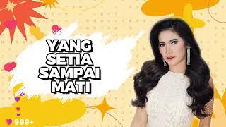 Anita Kaif - Wanjay (Official Lyric Video)