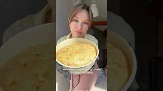 Мой любимый праздник ПасхаПодробнее в комментариях↗️ #пасха #кондитер #куличи #рецепты #shorts