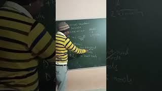 Quadraic#equation#and#formula#math#afaq