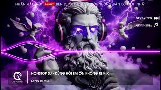 Anh Thương Em Nhiều Lắm Nhưng Em Đâu Nào Hay Remix - Giá Như Đời Làm Gì Có Giá Như Remix Tik Tok