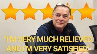 Sell My House Now - Testimonials