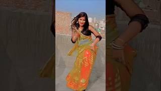 Jani ja balamua baharva #shortvideos#viralvideos #trendingshorts #trendingreels#bhojpuri#dance