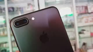 Iphone7Plus 32G 95%,Sorim official