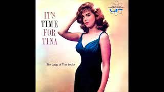 Tina Louise - How Long Has This Been Going On