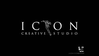 Icon Creative Studio/Arad/41 Entertainment/Netflix (2017)