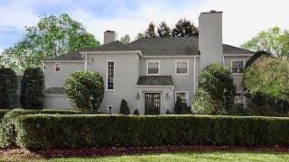 135 Park Avenue Bronxville NY 10708