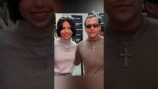 ANGELA Y CHRISTIAN SU AMOR ENAMORA AL PUBLICO #exatlónméxico #exatlon2023 #angelaaguilar #nodal #omg