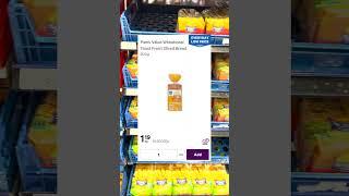 Which Supermarket has the cheapest Essentials In NZ? #newzealand #shopping #supermarket #trending