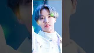 #bts#fan like or #100 subscribe me  please subscribe i