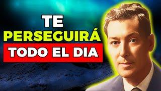 ¡NO ME CULPES! TU PERSONA ESPECIFICA no se RENDIRA Hasta que LOGRE VERTE | NEVILLE GODDARD