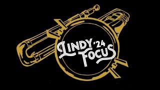 Lindy Focus '24 Presents the Best of Lindy Focus - Dec 31