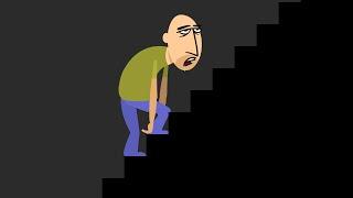 How I Animated This Guy