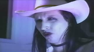 Marilyn Manson - Dead to the World VHS - February 10, 1998