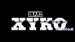 XYKO TN --3BAZ(official music) MP3