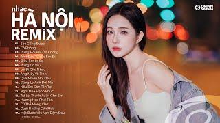 NHẠC TRẺ REMIX 2024 HAY NHẤT HIỆN NAY - EDM Tik Tok ORINN REMIX - Lk Nhạc Trẻ Remix 2024 "Cực Hay"