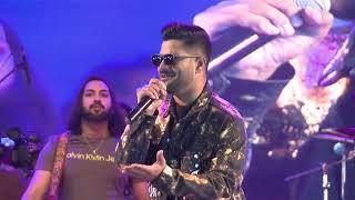 Motorway Qurban Karan | Tahir Abbas | Live Performance