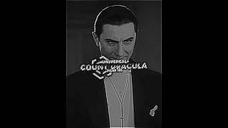 Count Dracula vs Jacob Goodnight | #dracula #seenoevil #debate #slasher