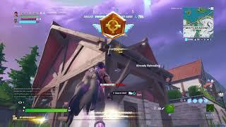 King of the Snipers