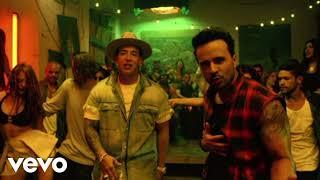 Luis fonsi - Despacito ft. Daddy Yankee.                         #music 8.9 billion views